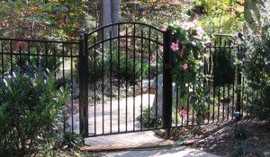 3 Reasons to Get a Custom Fence