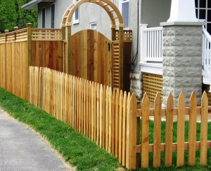 5 Reasons to Consider Purchasing a New Fence in 2019