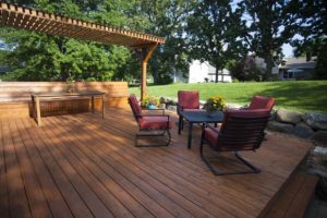 Your Search for the Best Deck Contractors in Davidsonville, Maryland