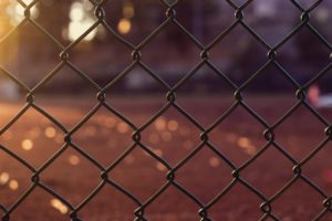 Benefits of a Chain Link Fence