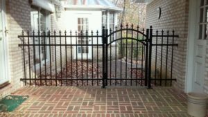 Fencing, Decking, and More in Gambrills, MD