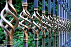 The Best Fence Companies in Howard County, Maryland