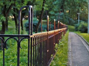 The Best Fence Contractors in Gaithersburg, Maryland