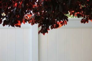 The Best Vinyl Fences in Millersville, Maryland